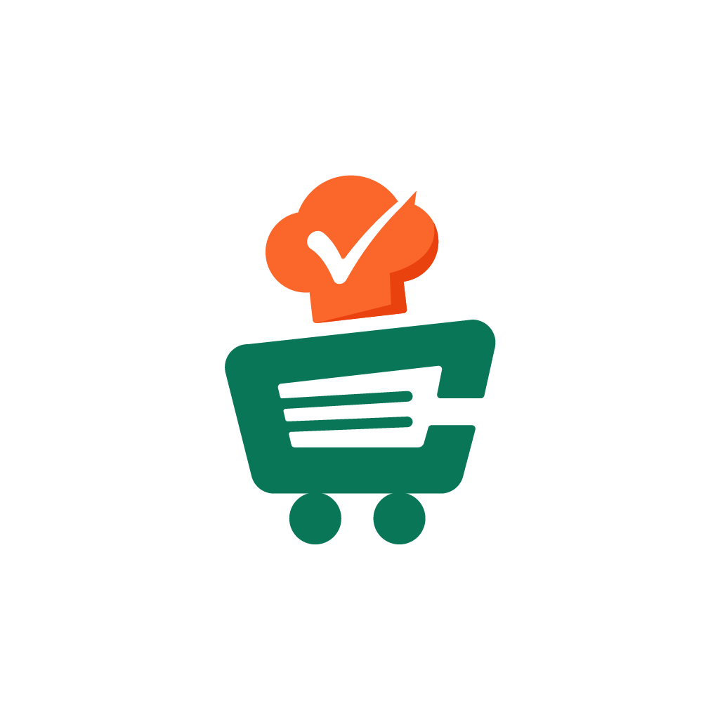 CartChef Icon